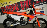 KTM 350 EXC-F