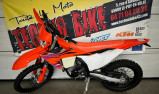 KTM 350 EXC-F