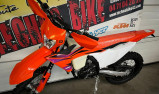 KTM 350 EXC-F