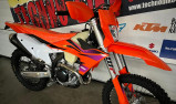 KTM 350 EXC-F