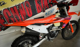 KTM 350 EXC-F