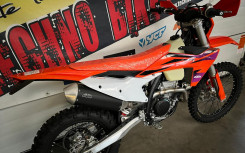 KTM 350 EXC-F