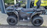 CF CFORCE 520L / 119.05€/MOIS* / DSN MOTOS 40
