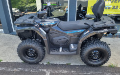 CF CFORCE 520L / 119.05€/MOIS* / DSN MOTOS 40