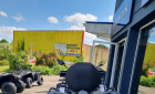 CF CFORCE 520L / 119.05€/MOIS* / DSN MOTOS 40