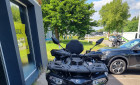CF CFORCE 520L / 119.05€/MOIS* / DSN MOTOS 40