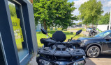 CF CFORCE 520L / 119.05€/MOIS* / DSN MOTOS 40