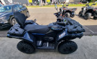 CF CFORCE 520L / 119.05€/MOIS* / DSN MOTOS 40