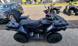 CF CFORCE 520L / 119.05€/MOIS* / DSN MOTOS 40