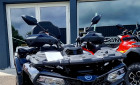 CF CFORCE 520L / 119.05€/MOIS* / DSN MOTOS 40