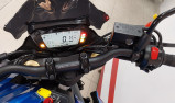 SUZUKI GSX-S 750 ABS