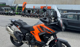 KTM 1290 SUPER ADVENTURE S