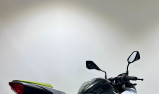 KAWASAKI Z125