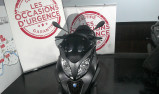 PIAGGIO MP3 400 HPE 2022 24600KM