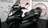 PIAGGIO MP3 400 HPE 2022 24600KM