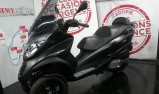 PIAGGIO MP3 400 HPE 2022 24600KM