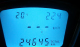 PIAGGIO MP3 400 HPE 2022 24600KM