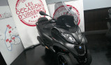 PIAGGIO MP3 400 HPE 2022 24600KM