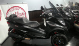 PIAGGIO MP3 400 HPE 2022 24600KM