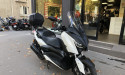 YAMAHA XMAX 300 ABS