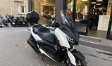 YAMAHA XMAX 300 ABS