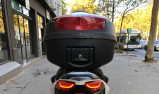 YAMAHA XMAX 300 ABS