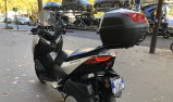 YAMAHA XMAX 300 ABS