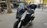 YAMAHA XMAX 300 ABS