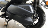 YAMAHA XMAX 300 ABS