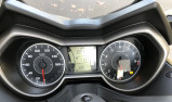 YAMAHA XMAX 300 ABS