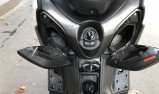 YAMAHA XMAX 300 ABS