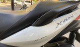 YAMAHA XMAX 300 ABS