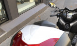 YAMAHA XMAX 300 ABS