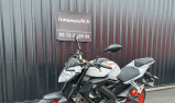 YAMAHA MT-125  MT 125  ABS