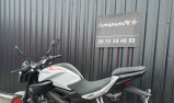 YAMAHA MT-125  MT 125  ABS