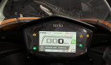 APRILIA RS 660 ABS
