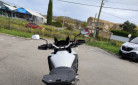 HONDA VFR 1200 CROSSTOURER DCT