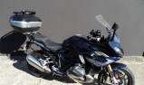 BMW R 1250 RS 1250RS R1250RS