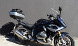 BMW R 1250 RS 1250RS R1250RS