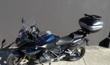 BMW R 1250 RS 1250RS R1250RS