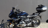 BMW R 1250 RS 1250RS R1250RS