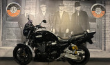 YAMAHA XJR 1300