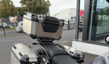 TRIUMPH TIGER 850 SPORT