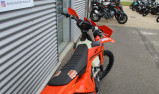 KTM 250 EXC-F 2025 42h à partir de 184€/mois*