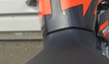 KTM 890 DUKE