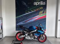 APRILIA RS 660 E5+