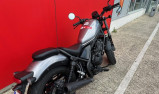 HONDA CMX 500 2024
