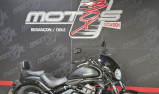 KAWASAKI VULCAN 650 S - A PARTIR DE 124 EUROS PAR MOIS