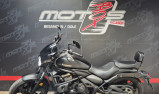 KAWASAKI VULCAN 650 S - A PARTIR DE 124 EUROS PAR MOIS