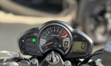 SUZUKI GLADIUS 650